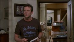 fortysomething 1x06 -00029