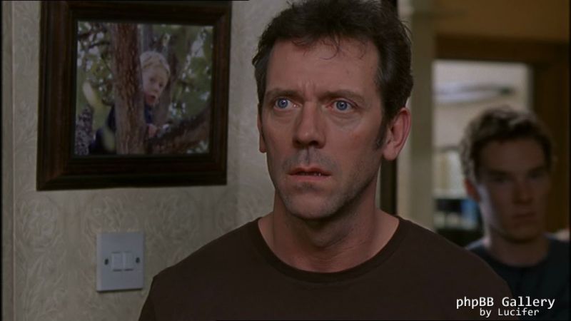 fortysomething 1x06 -00030