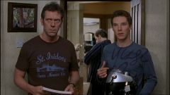 fortysomething 1x06 -00031