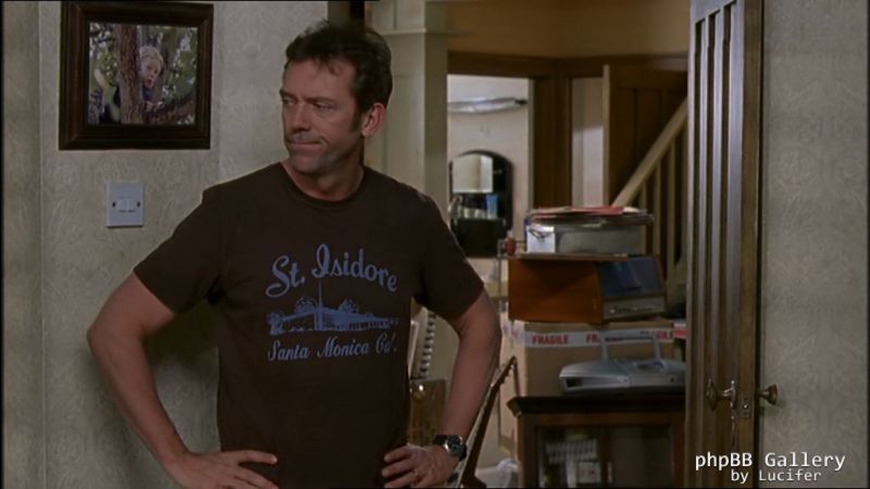 fortysomething 1x06 -00034