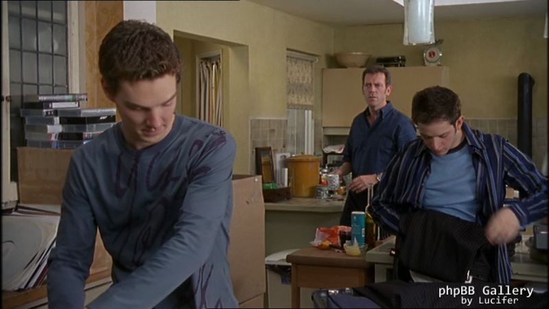 fortysomething 1x06 -00035