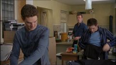 fortysomething 1x06 -00035