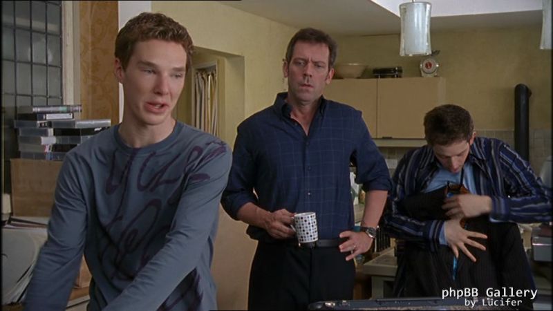 fortysomething 1x06 -00036