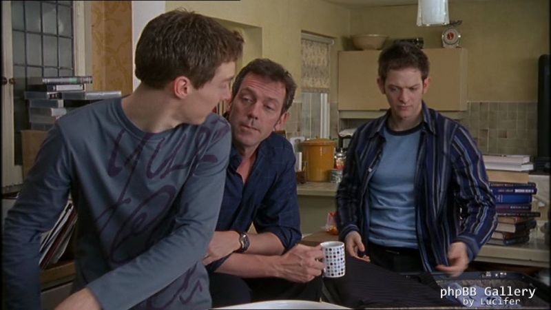 fortysomething 1x06 -00037