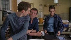 fortysomething 1x06 -00037