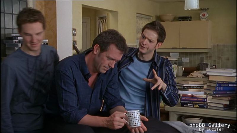 fortysomething 1x06 -00038