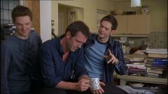 fortysomething 1x06 -00038
