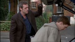 fortysomething 1x06 -00039