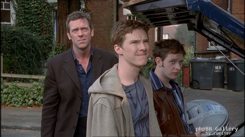 fortysomething 1x06 -00040