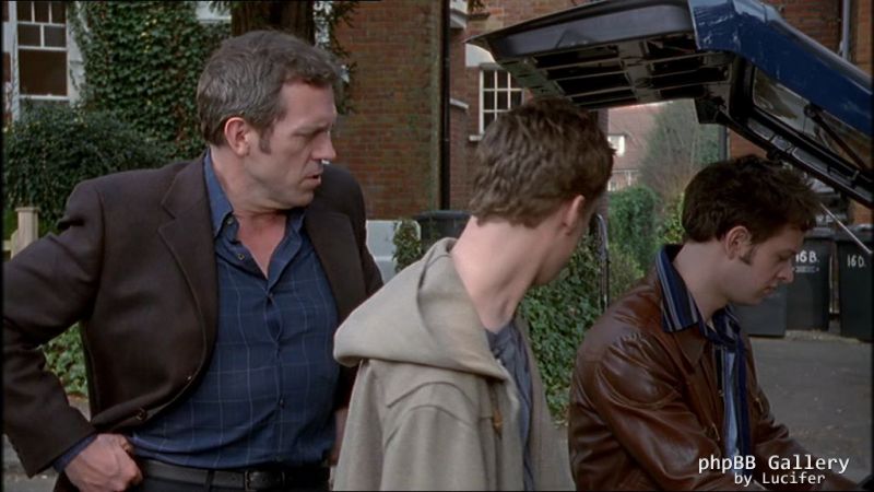fortysomething 1x06 -00041