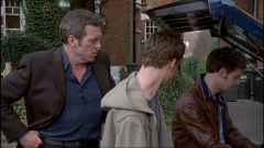 fortysomething 1x06 -00041