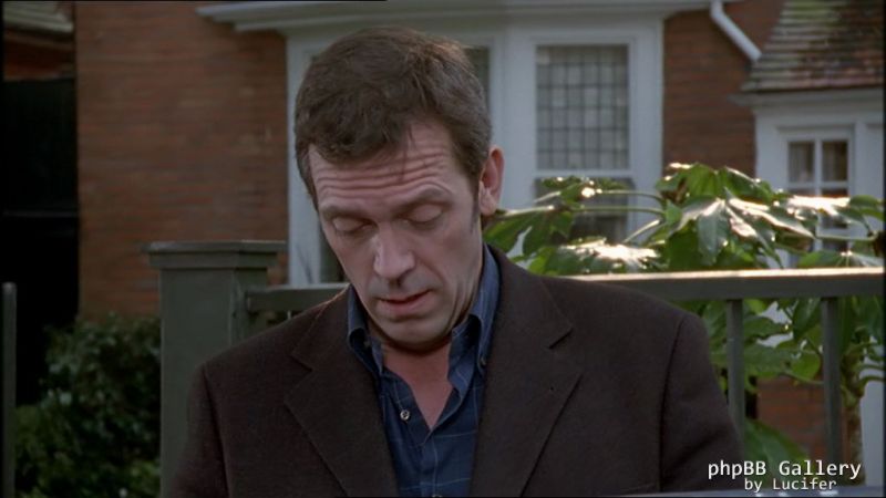 fortysomething 1x06 -00043