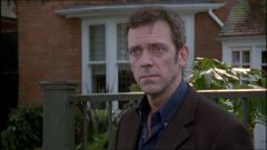 fortysomething 1x06 -00045