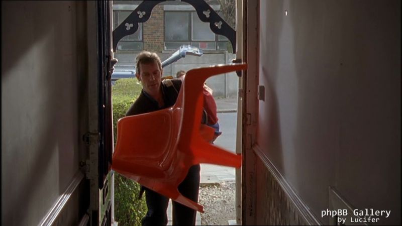 fortysomething 1x06 -00046