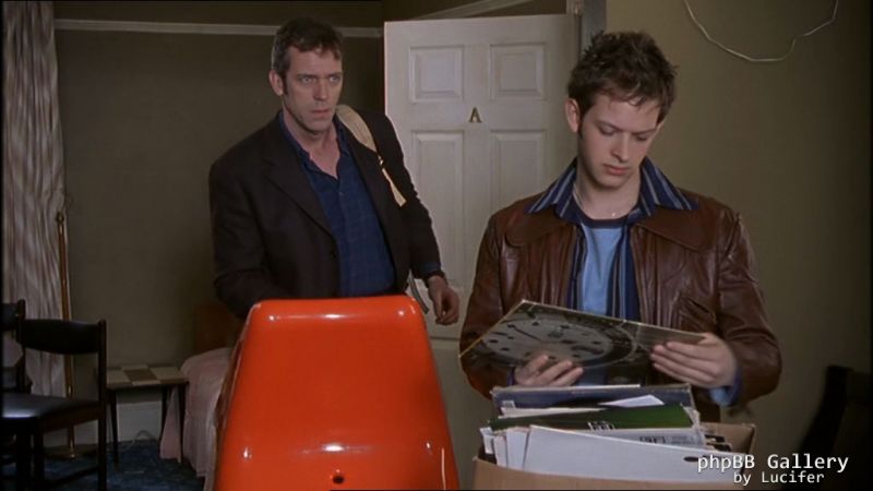 fortysomething 1x06 -00047