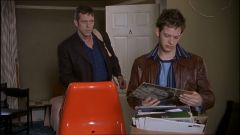 fortysomething 1x06 -00047
