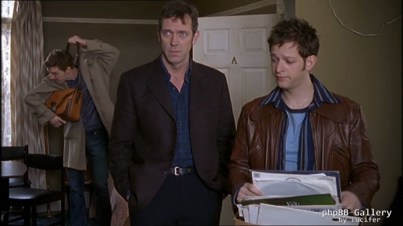 fortysomething 1x06 -00048