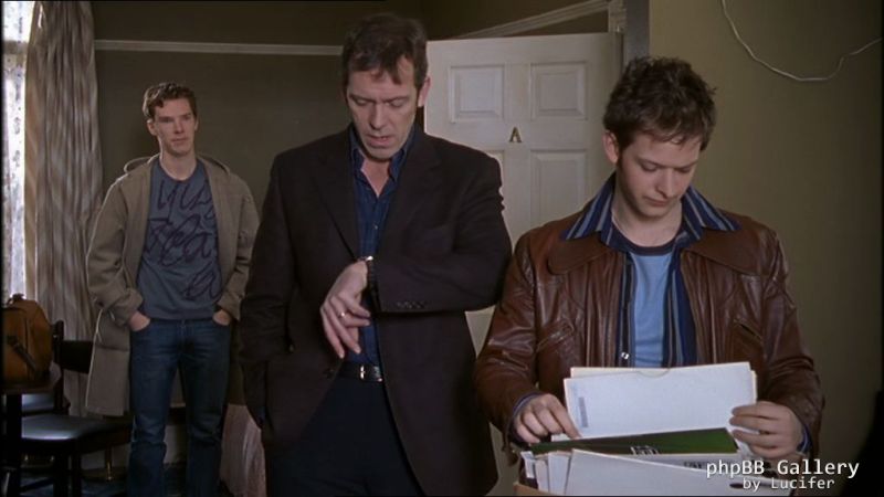 fortysomething 1x06 -00049