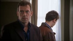 fortysomething 1x06 -00050