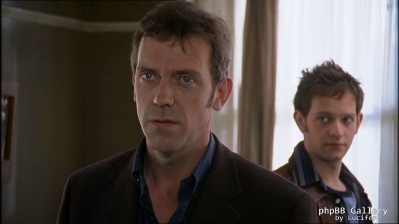 fortysomething 1x06 -00051