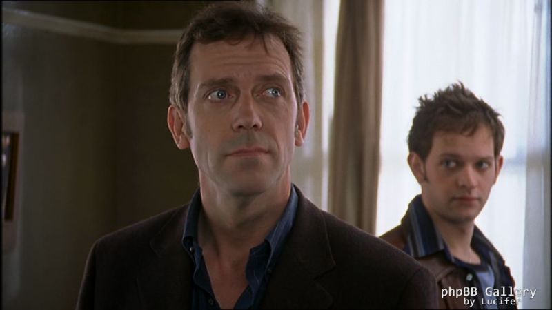 fortysomething 1x06 -00052