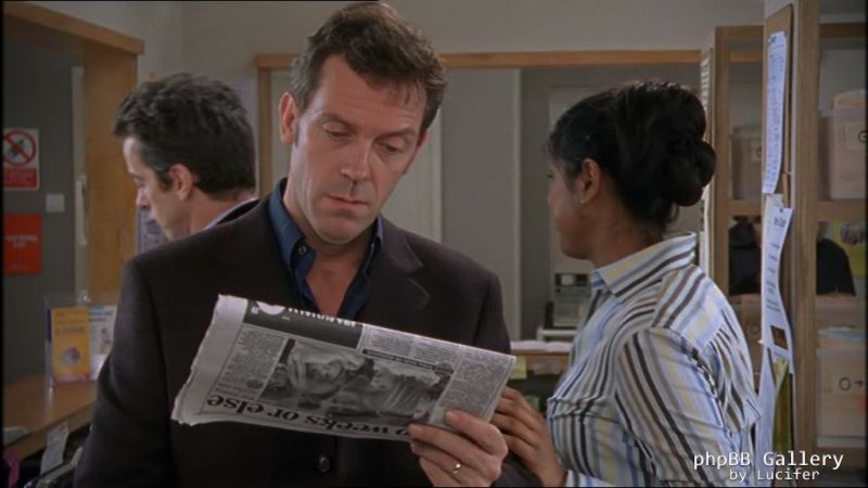fortysomething 1x06 -00056