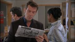 fortysomething 1x06 -00056