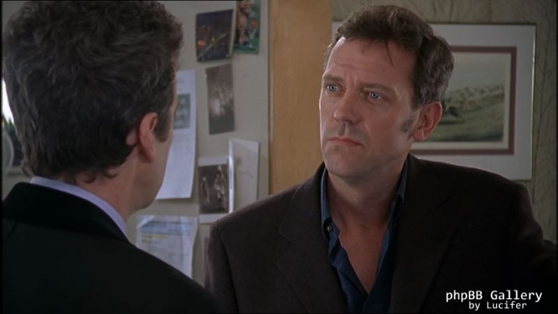 fortysomething 1x06 -00057