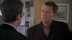 fortysomething 1x06 -00057