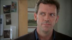 fortysomething 1x06 -00060