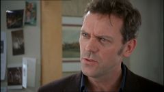 fortysomething 1x06 -00061