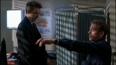 fortysomething 1x06 -00064