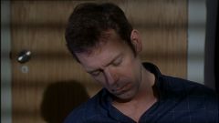 fortysomething 1x06 -00066