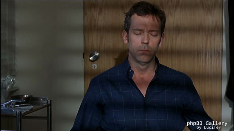 fortysomething 1x06 -00067