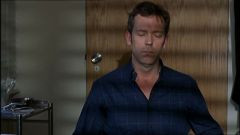 fortysomething 1x06 -00067
