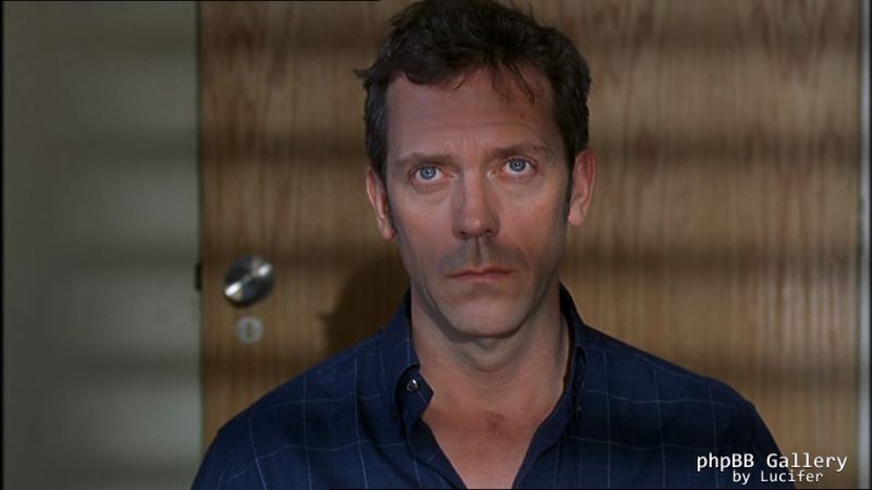 fortysomething 1x06 -00068