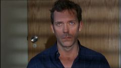 fortysomething 1x06 -00068