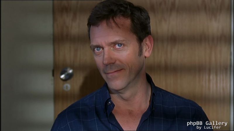 fortysomething 1x06 -00069