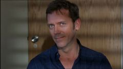 fortysomething 1x06 -00069