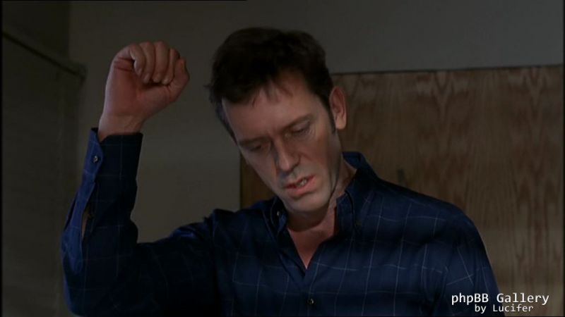 fortysomething 1x06 -00070