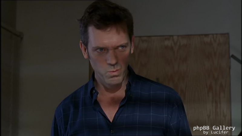 fortysomething 1x06 -00071