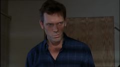 fortysomething 1x06 -00071
