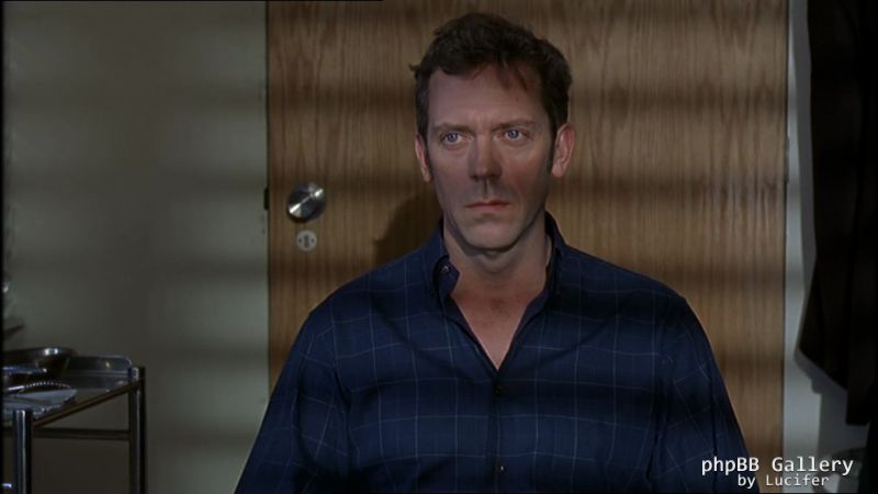 fortysomething 1x06 -00072