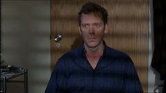 fortysomething 1x06 -00072