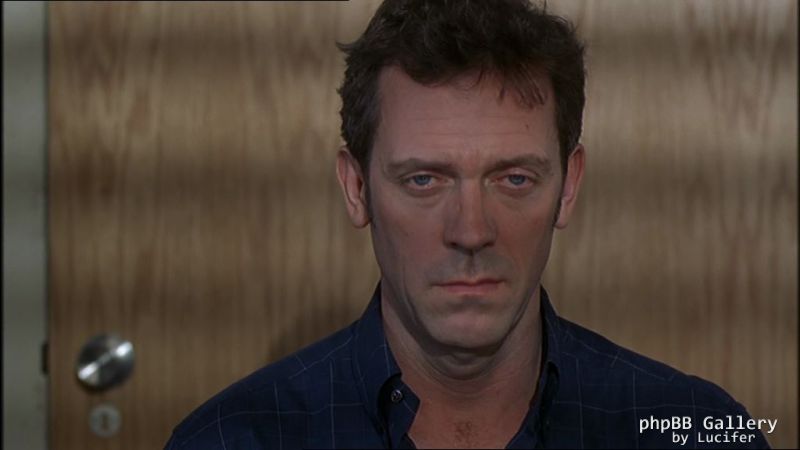 fortysomething 1x06 -00073