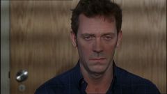 fortysomething 1x06 -00073