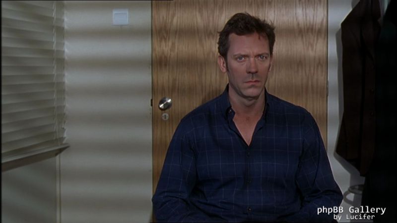 fortysomething 1x06 -00074