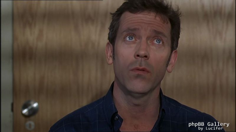 fortysomething 1x06 -00075