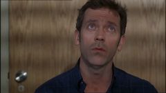 fortysomething 1x06 -00075