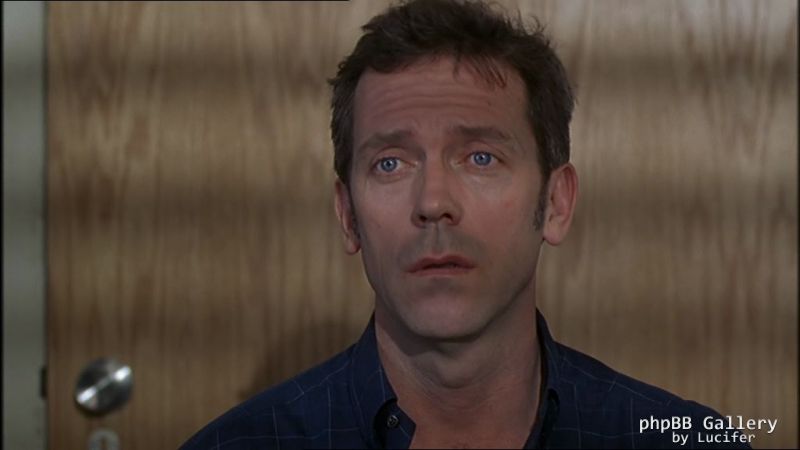fortysomething 1x06 -00076